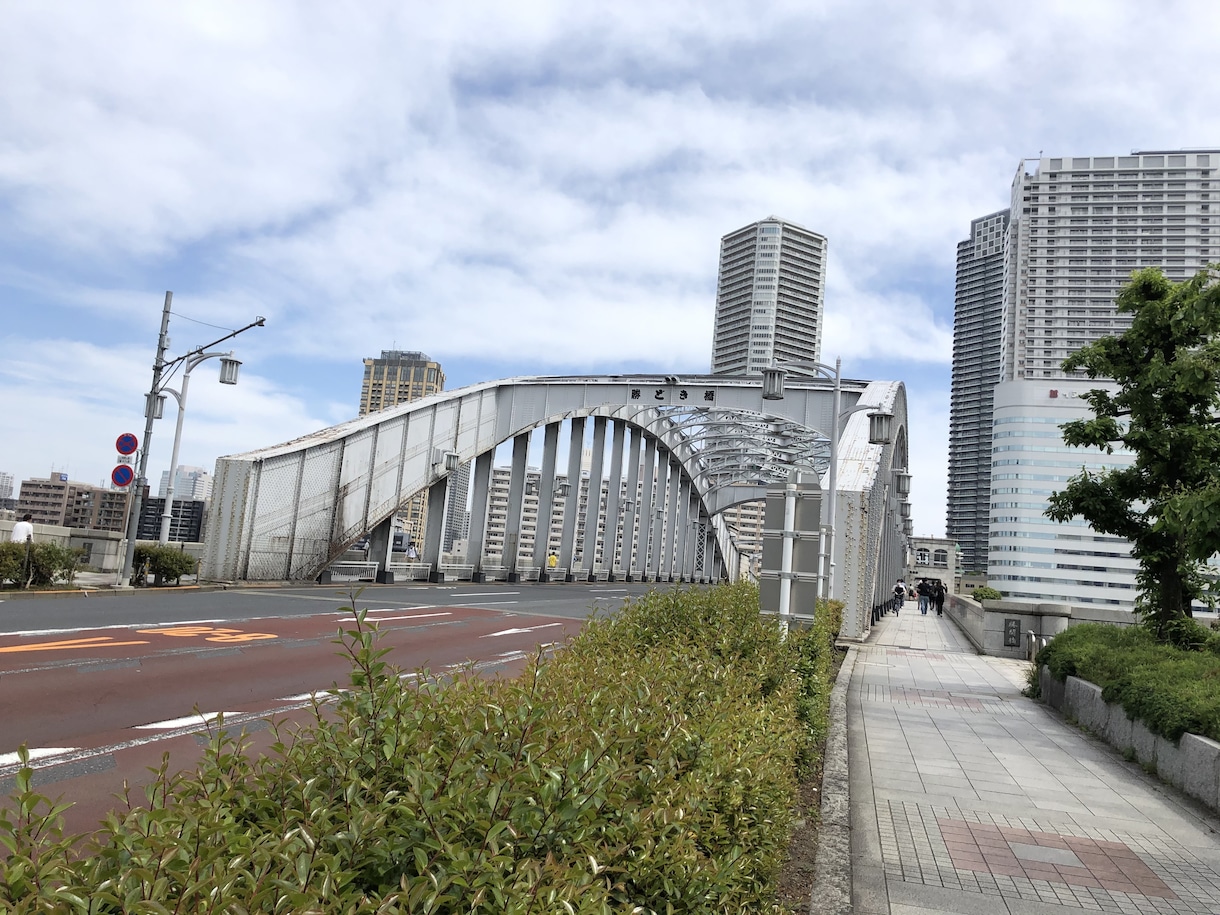 短時間から、愚痴やぶっちゃけ話し聞きます 短時間から、なんでもお話お聞きします＾＾ イメージ2