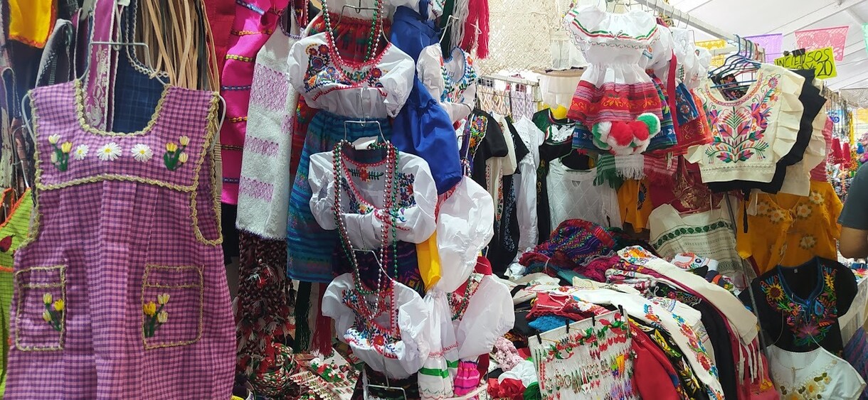 メキシコ旅行初心者必見！役立つスペイン語教えます 不安ゼロでワクワク！メキシコ旅行必須フレーズを楽しく習得 イメージ7
