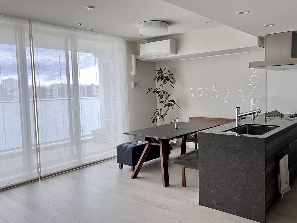 家事の量を減らす！時短家事の仕組化コンサルします 時短のプロが設計する“頑張らない”家事の仕組化とルーティン イメージ1