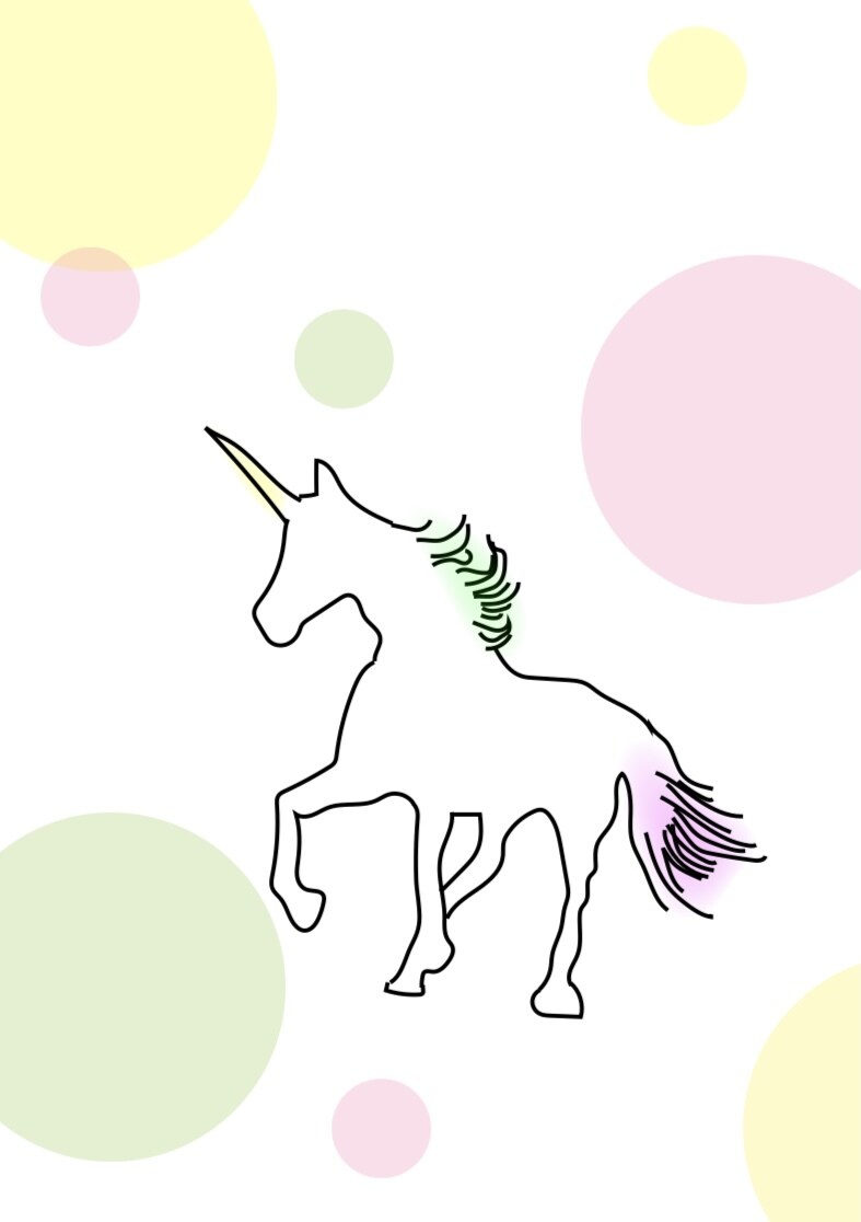 チラシ/HP等に使えるお客様に届くイラスト描きます 素材が決まってなくてもOK！イラストで集客20倍！ イメージ9