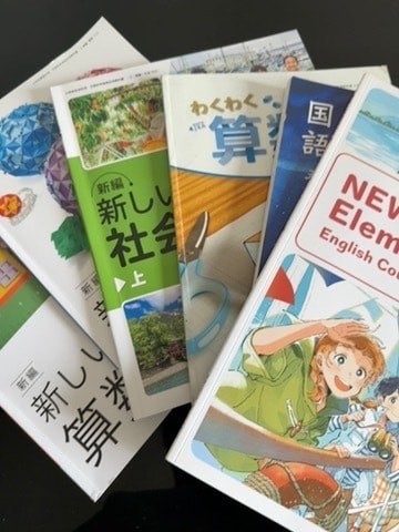 元教員・家庭教師行います わかる喜び、学ぶ楽しさを味わおう！苦手克服 イメージ1