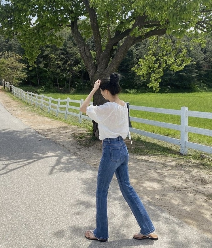 日頃の鬱憤や悩みを話してください。なんでも聞きます 22歳女があなたのお話に寄り添います イメージ1
