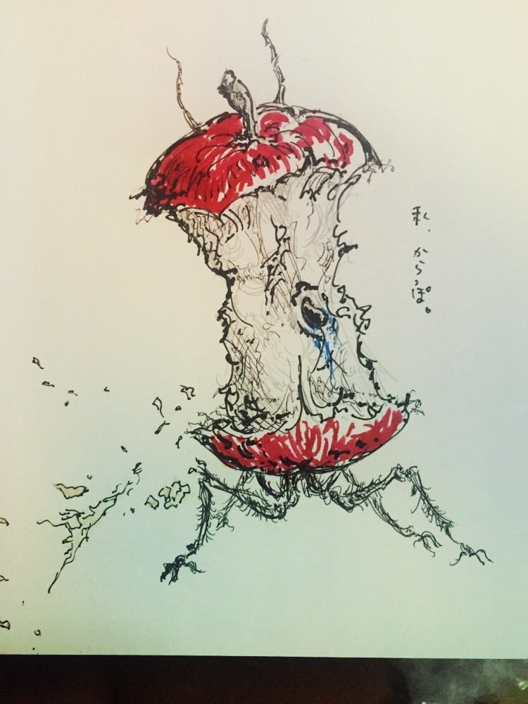 イラスト、デザイン承ります ぜひSNSのプロフィール画像などに使って下さい イメージ3