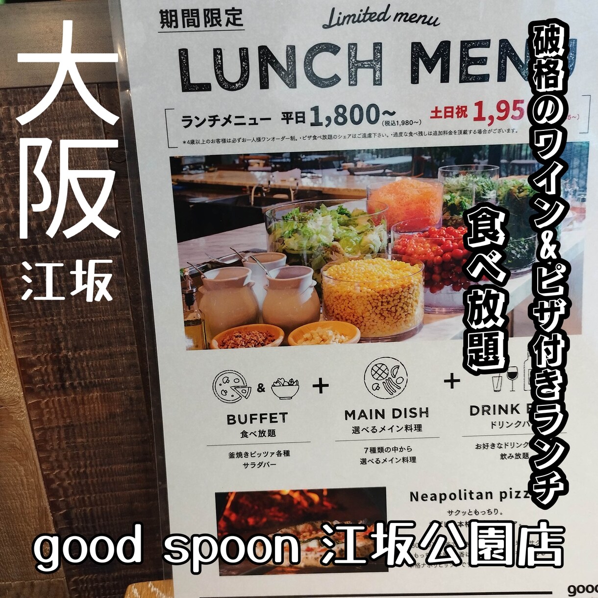 Instagram運用代行承ります プロが作る！投稿用画像から運用まで全てお任せ！ イメージ3