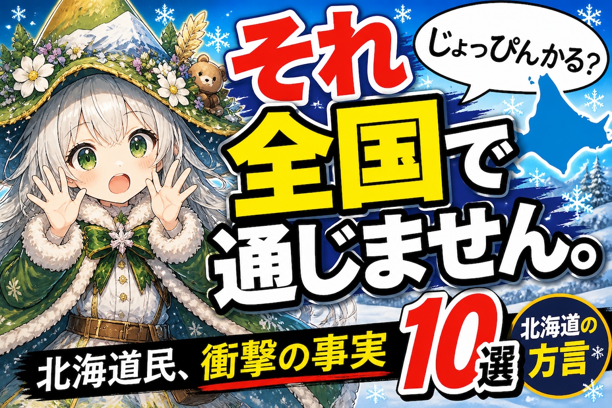 SNS向けショート動画編集します 実績掲載可能なご依頼を10名様まで優先価格にて受付中です イメージ3