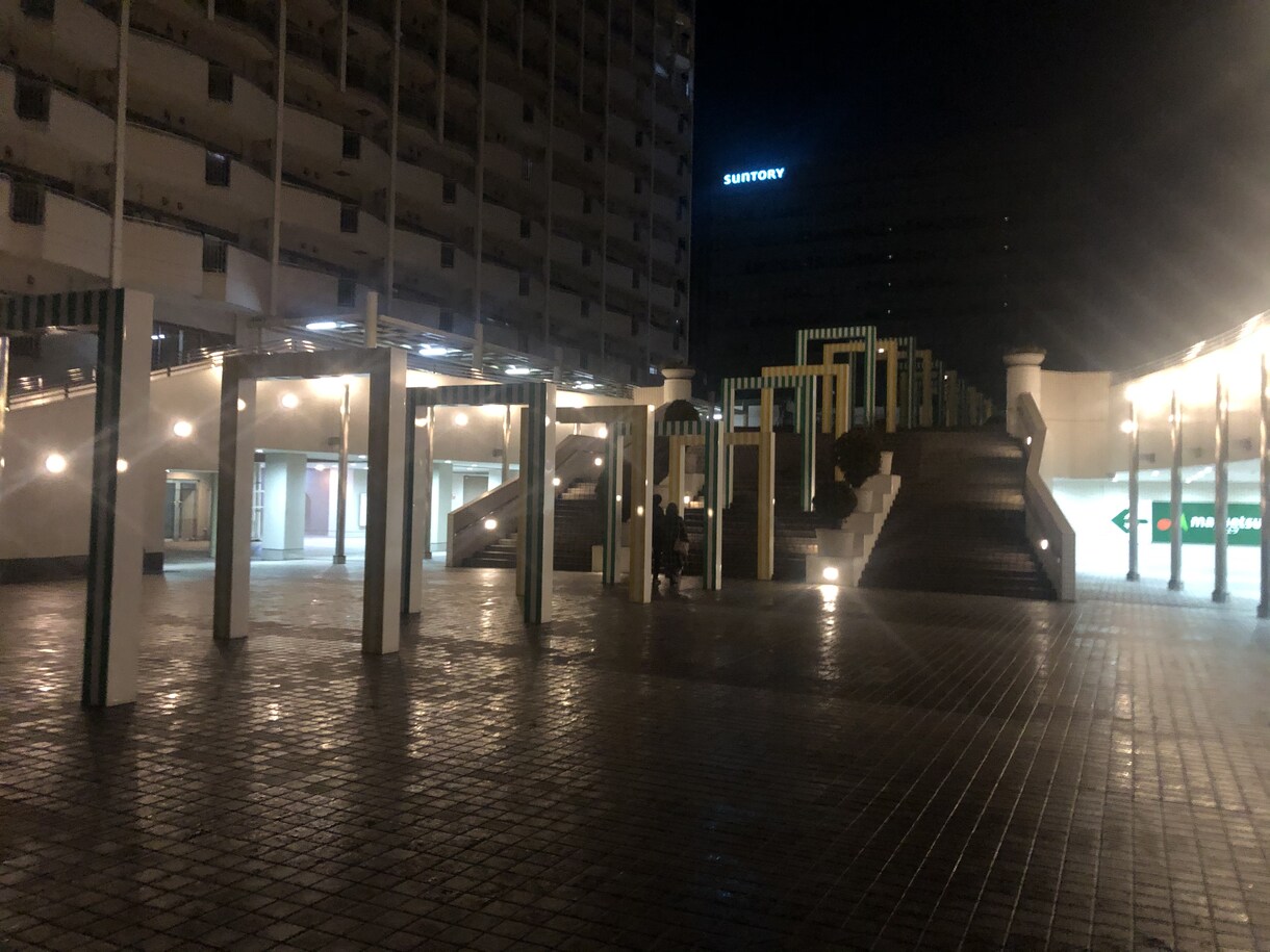 電話相談経験有りの精神保健福祉士が悩み聞きます 短時間で気持ちスッキリ、普段言えないことをここだけなら イメージ6