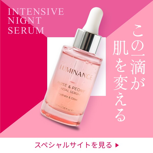 欲しいを設計し、売れるを制作します 「いい商品なのに売れない」 原因は、“伝え方”です！ イメージ3