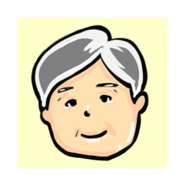 似顔絵アイコン描きます 納得いくまで修正OK！希望にそって丁寧に対応していきます！ イメージ7