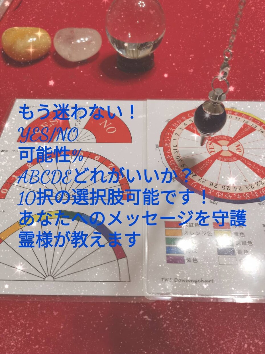 電話サービス依存の方・一ヶ月間お助けします 丁寧にサポート・占いや相談で大金を使ってしまう方へ イメージ3