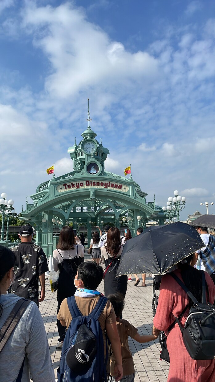 憧れの東京での暮らしを実現させます 上京に関わる不安解消をお手伝いします イメージ8