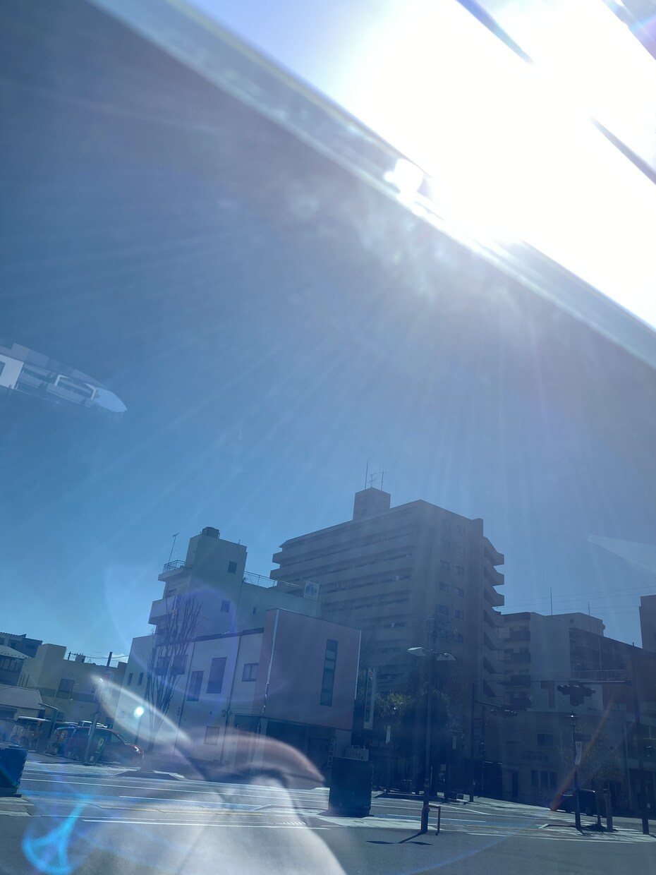 1000円であなたの悩み解決をタロット等で占います あなたの悩み、今後の人生、恋愛、仕事、手助けします。 イメージ1