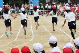 運動のコツを出来るようになるまでサポートします 資格持ち！　どんな子でも逆上がりや跳び箱が上達できる‼ イメージ4