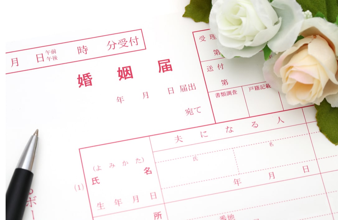 結婚を考えているお相手との相性を鑑定いたします 結婚後の2人の暮らし方！ハッピーになるポイント伝えます イメージ1