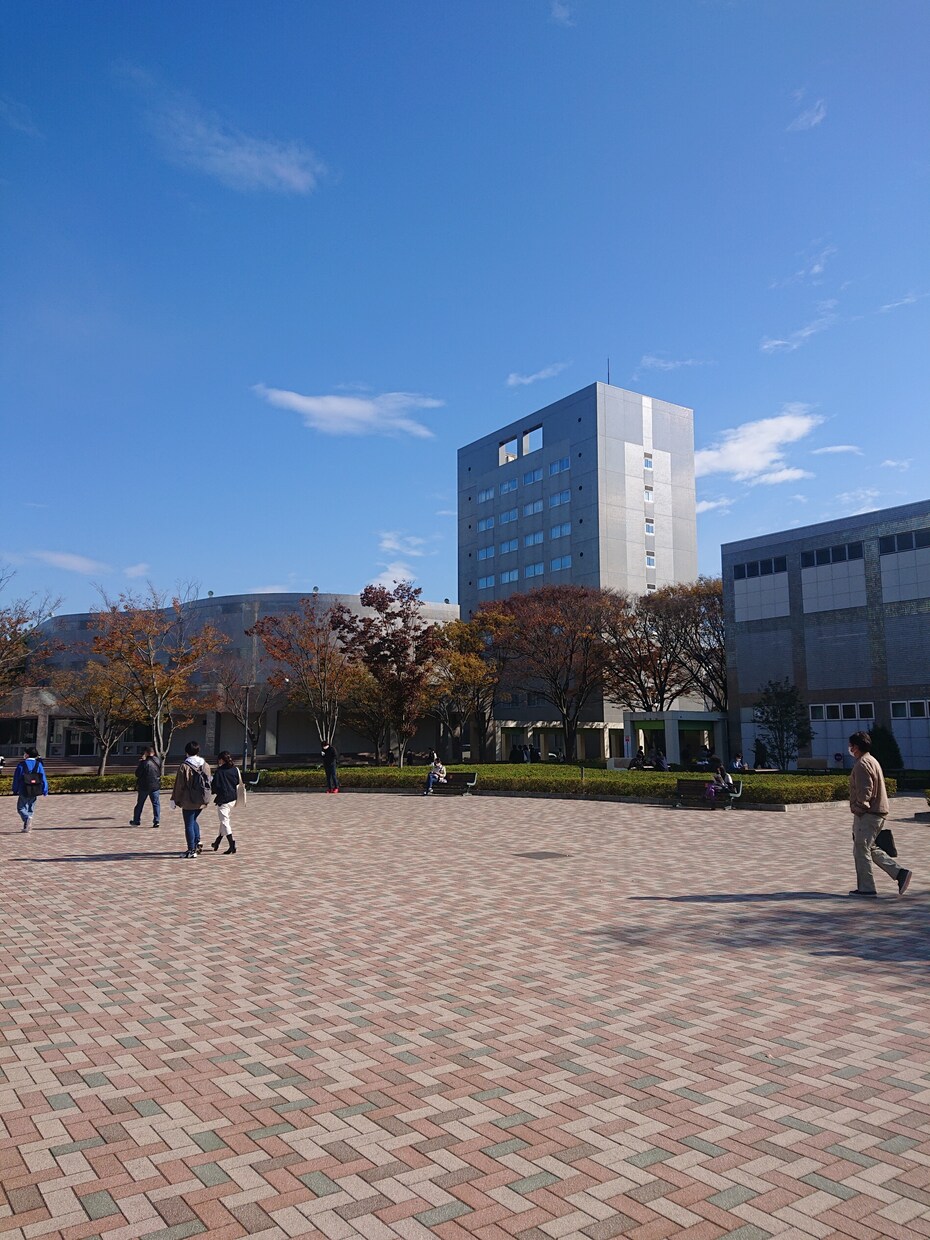 何にもできない私ですが愚痴ききます 接客業をやってますので丁寧に話せます！ イメージ4