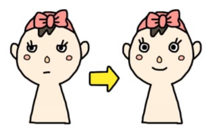 肌悩み改善 あなただけのスキンケアアドバイスします すっぴんに自信を持ちたい方へ あなただけのケア方法をご提案 イメージ4