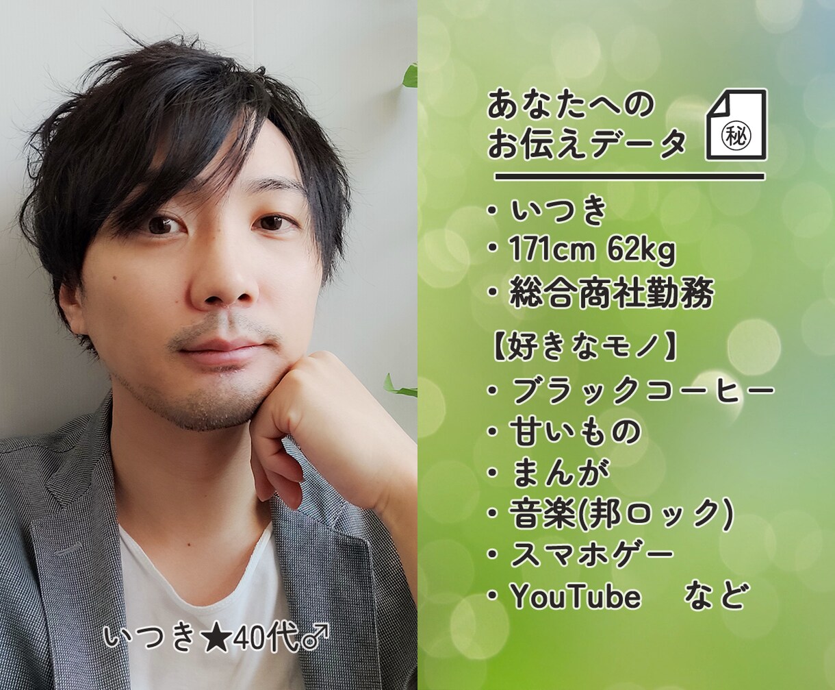ココナラブログの書き方をティーチングします ☆素材の手配から読みやすさのポイントなどを0から教えます イメージ3