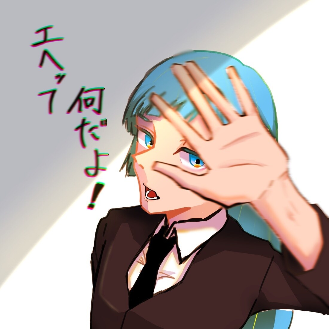 夢絵･アイコン依頼受けます あなた用の素敵なイラストを描きます！ イメージ8