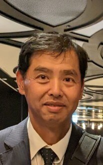 お試し量子力学コーチングします ３０分のお試しコーチング致します。 イメージ1