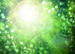 人には相談できない性愛のお悩みを解決します (どんなことでもお気軽に相談してください、秘密は厳守します) イメージ1