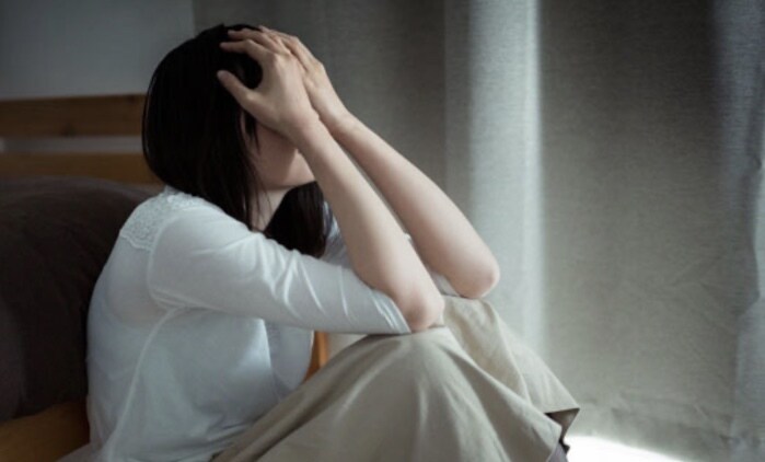 1分から！誰にも言えない不倫の悩みをお聞きします 罪悪感、ストレス、将来への不安、彼への嫉妬全てお話ください イメージ3