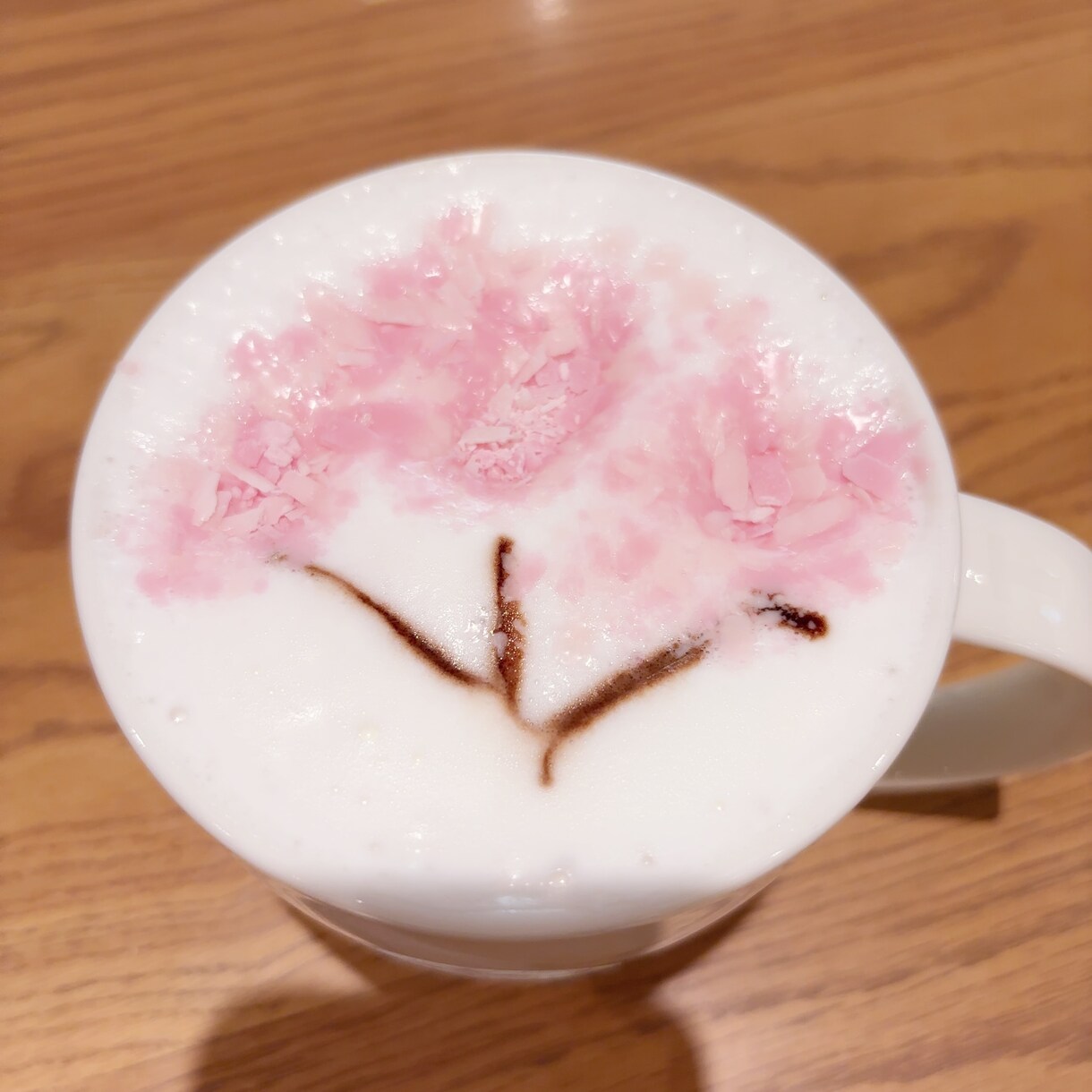 TOEIC勉強中のお悩みお聞きします モチベーションが上がらない時に イメージ1