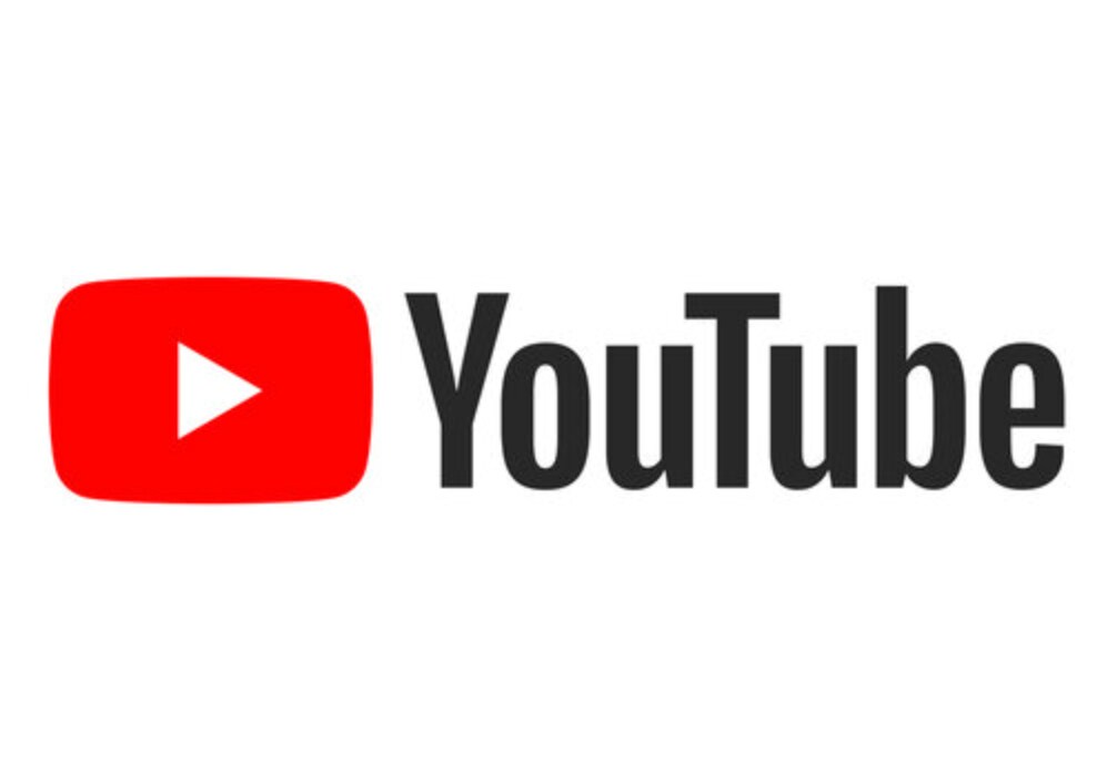 YouTubeの登録者＋1000件以上増やします 注目度をあげて、目指すは収益化チャンネル！ イメージ1