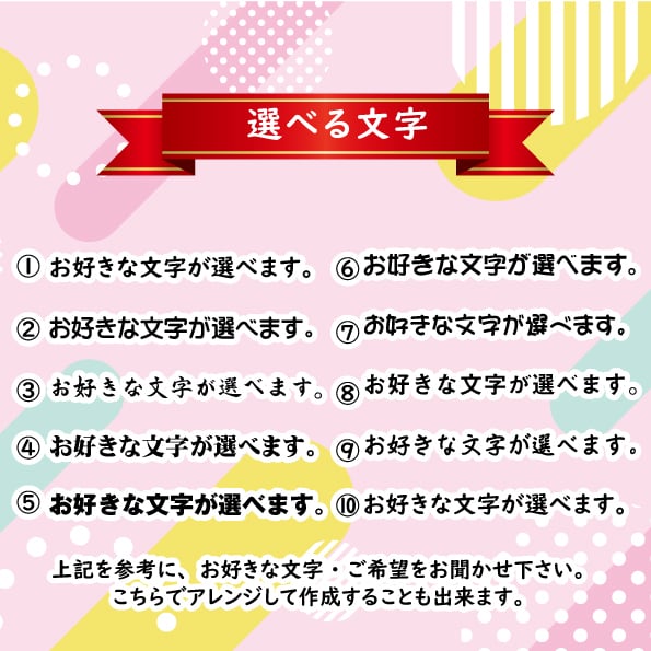 住所スタンプ（データ入稿も可）を即日作成します すぐに乾く！インク浸透式スタンプ　はんこ ゴム印 判子 イメージ2