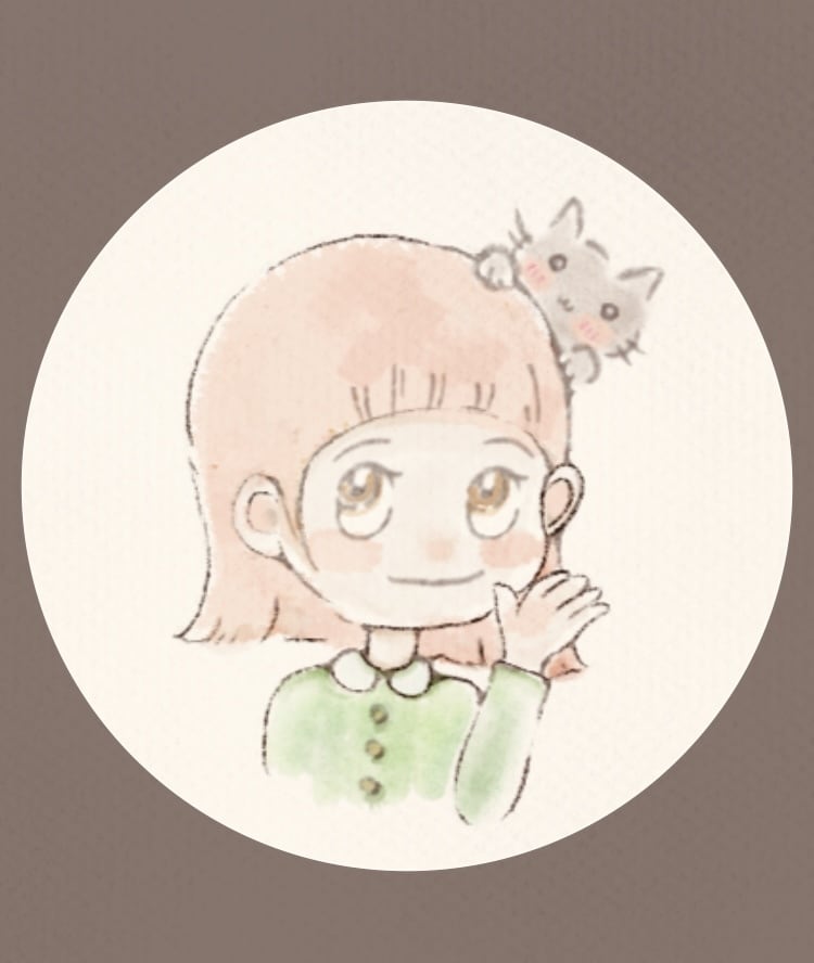 あなたにぴったりなSNSのアイコンを描きます SNSアイコンは重要！あなたにぴったりなアイコン制作致します イメージ1