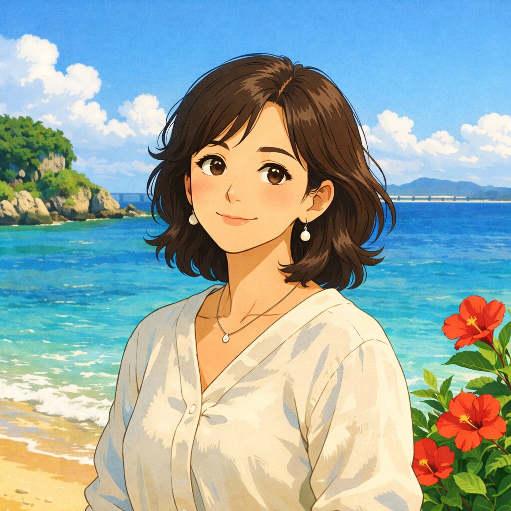 嫌な事があった時や悩みや愚痴何でも聞きます 還暦近いおばちゃんですが何でも話して下さいね。 イメージ1