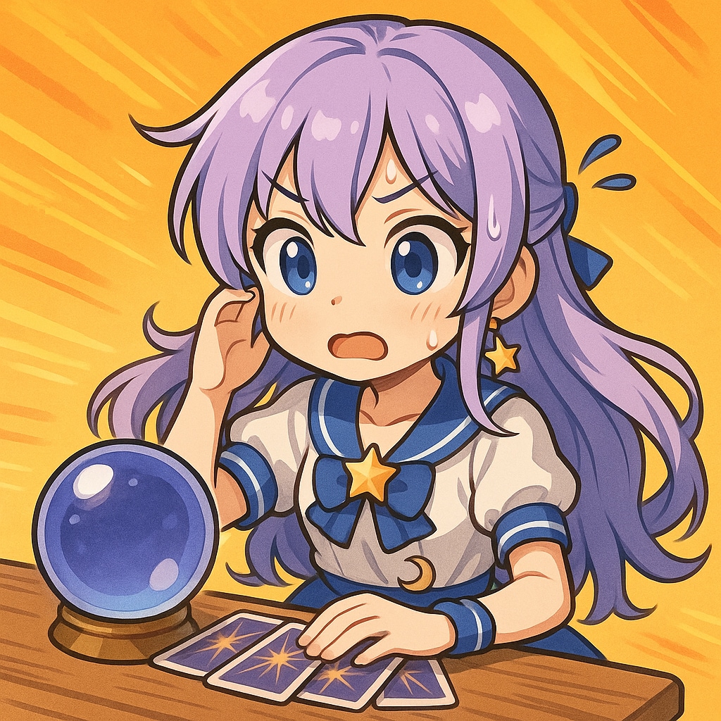 夢占いであなたの毎日をほんのりハッピーにします 夢の世界をわかりやすく楽しく案内します イメージ7