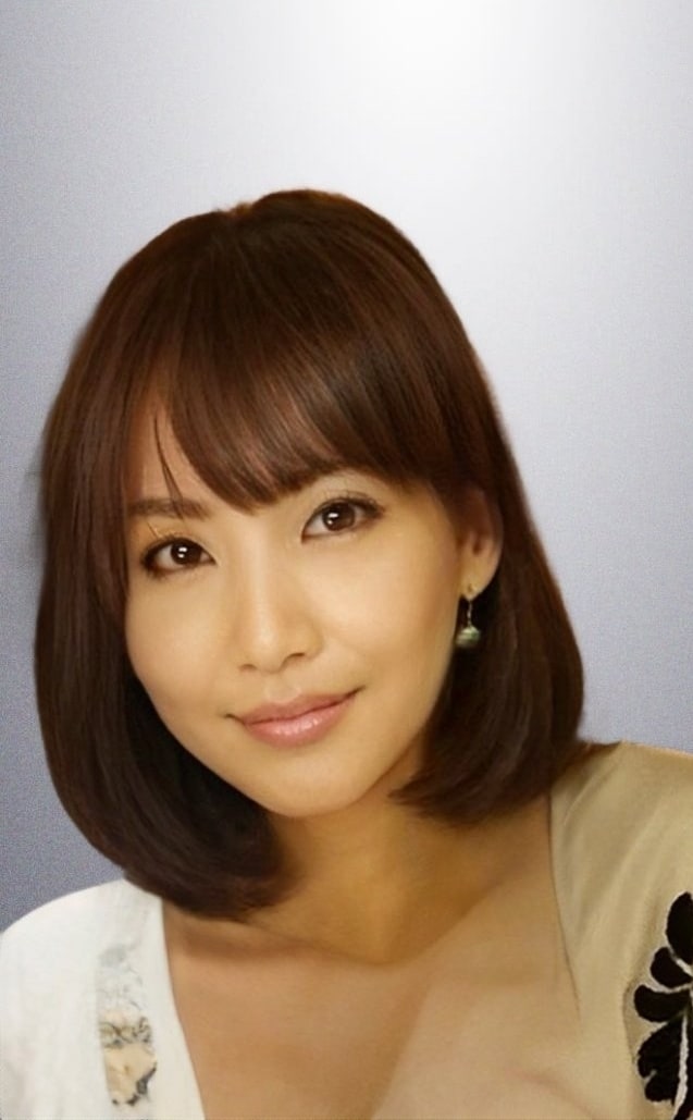 神業！霊視＊霊聴＊透視で困難な恋愛の悩み解決します ココナラ特別サービス価格で前世未来世、困難な恋愛、不倫鑑定！ イメージ1