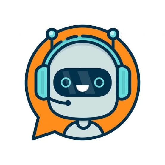 LINE BOTの見積もりをします ご要望の可否を判断したり、お悩み聞きます！ イメージ2