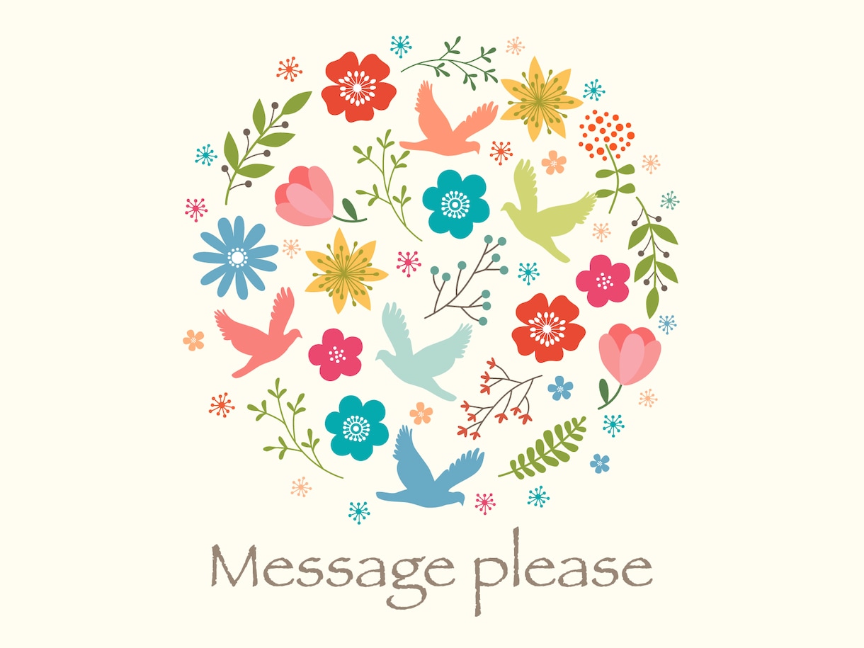 あなたの生きづらさ、心に寄り添います 生きづらいと感じたら、先ずはお話聴かせて下さいね。 イメージ4