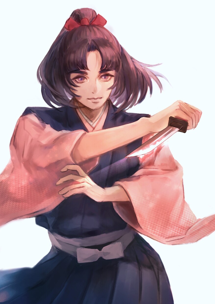 イラスト制作します 形式問わず！まずはご相談おまちしております^^ イメージ2