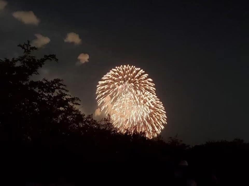 自然、風景の写真提供します 元アイドルが撮影した綺麗な自然や風景の写真です！ イメージ7