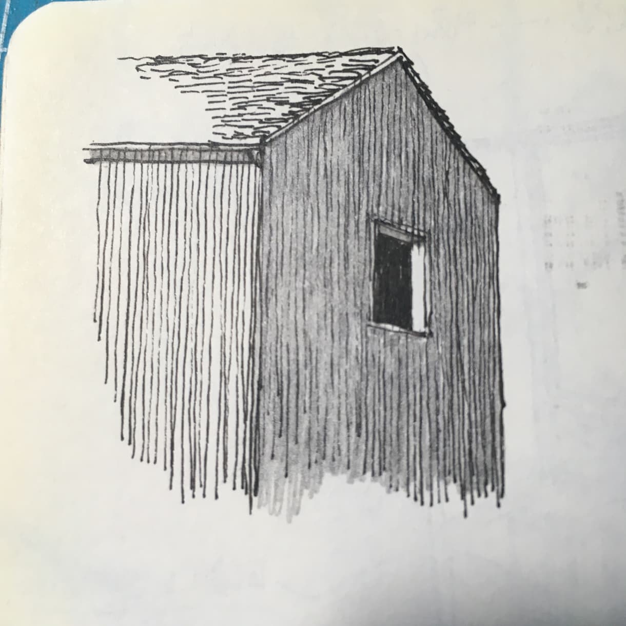 新築予定建物の内部／外部パースを作成します 部屋の立体的空間チェックは特に大切です。ぜひご利用ください。 イメージ3