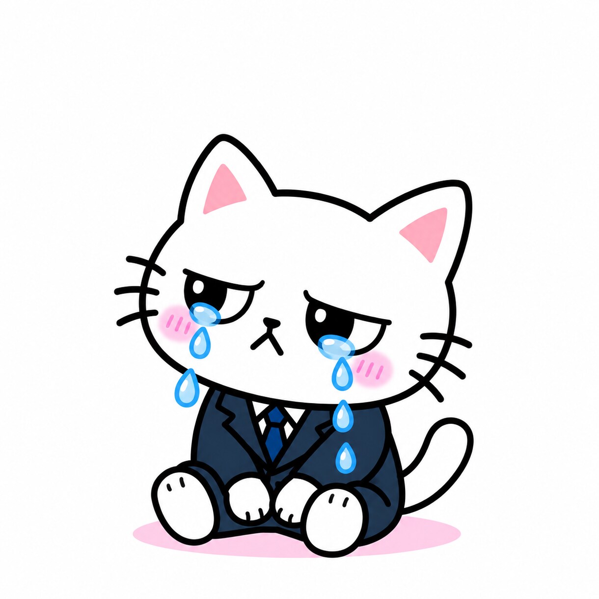 もう！疲れた‼︎あなたのお話お聞きします つらい人間関係・仕事の愚痴・孤独な夜に…心を休める場所 イメージ3