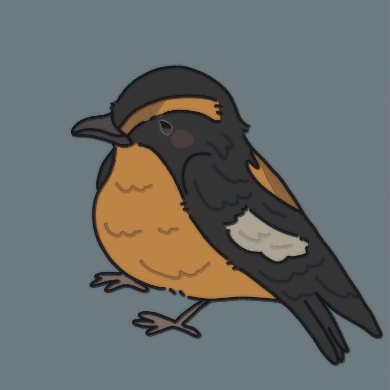あなたの家族やペットのイラストを描きます 淡く可愛いらしく個性的なイラストです！ イメージ4