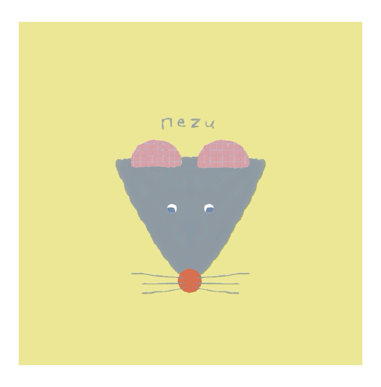 ちいさくても、目を惹く◌いきものアイコン◌描きます アイコン・ヘッダーなどに幅広く使えちゃう◯商用オプション有〼 イメージ3