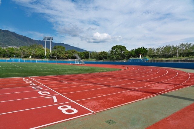 自己ベスト更新！現役指導者がコーチングを行います 1500m・5000mのベスト更新！現役指導者が教える練習法 イメージ1