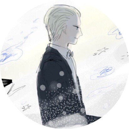 アイコンなどのデフォルメ絵描きます 二頭身、三頭身、横顔などご指定いただけます。 イメージ6