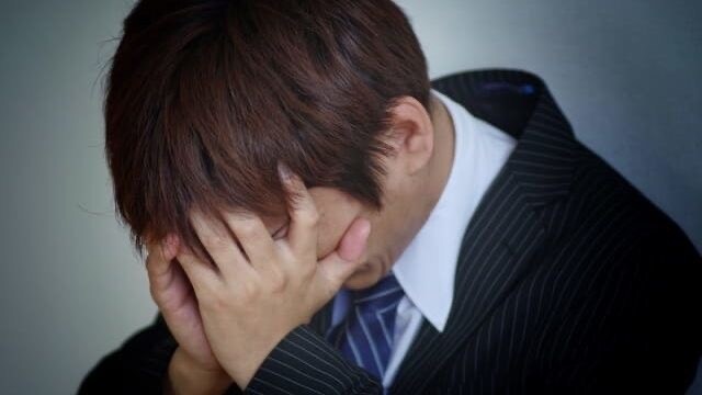 話し相手がほしい時に♡雑談・愚痴・暇つぶし承ります 今日の出来事を誰かに話したい時の電話相手♡ イメージ4