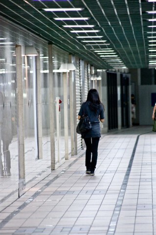 宅建士が独学低コスト短時間「宅建」合格法教えます 今年こそ！ アフターコロナで輝く必須の刃を手に入れる！ イメージ3
