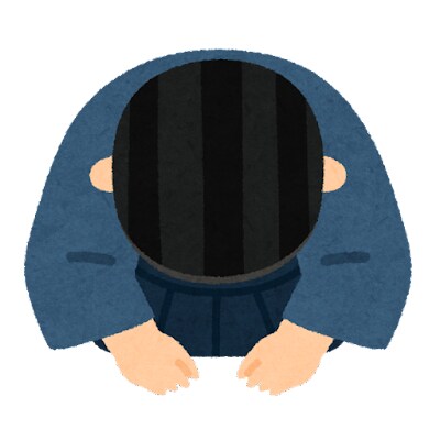 少しだけアナタを笑顔にするお手伝いをします 日々疲れていませんか？愚痴や悩み些細なことでもお力になります イメージ1