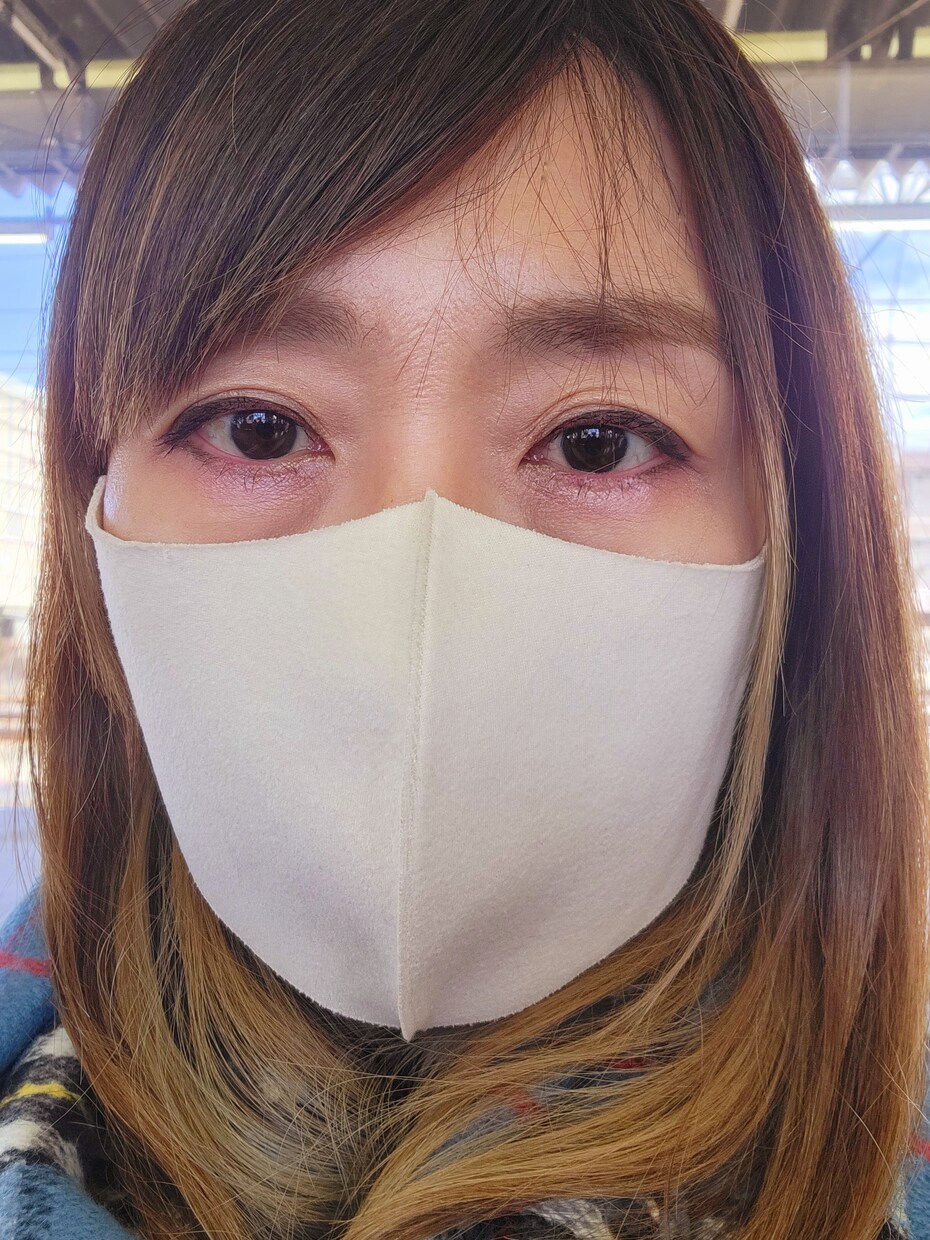 少しだけ誰かと話したい時に。どんなお話でも伺います 何気ない毎日の中、気軽に繋がって吐き出してスッキリしましょ！ イメージ5
