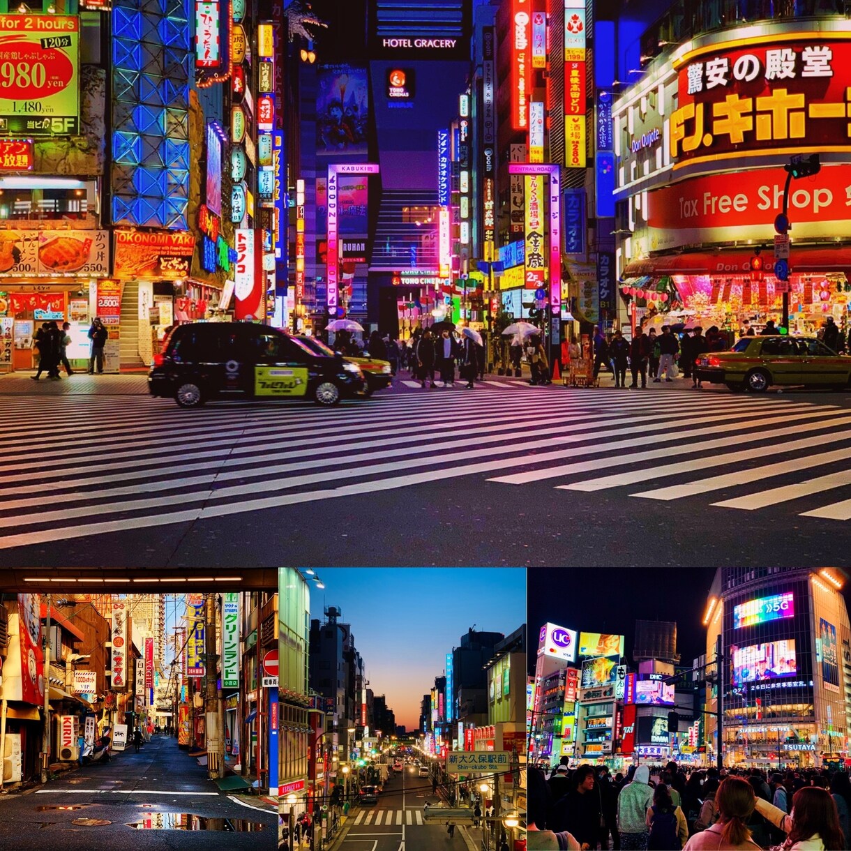 あなたの写真を綺麗にレタッチ致します 映え無い写真も映えさせます！！ イメージ1