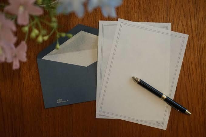 あなたの言葉を磨き上げる！文章校正をサポートします レポートや卒論の内容相談から校正まで、しっかりと応えます！ イメージ1