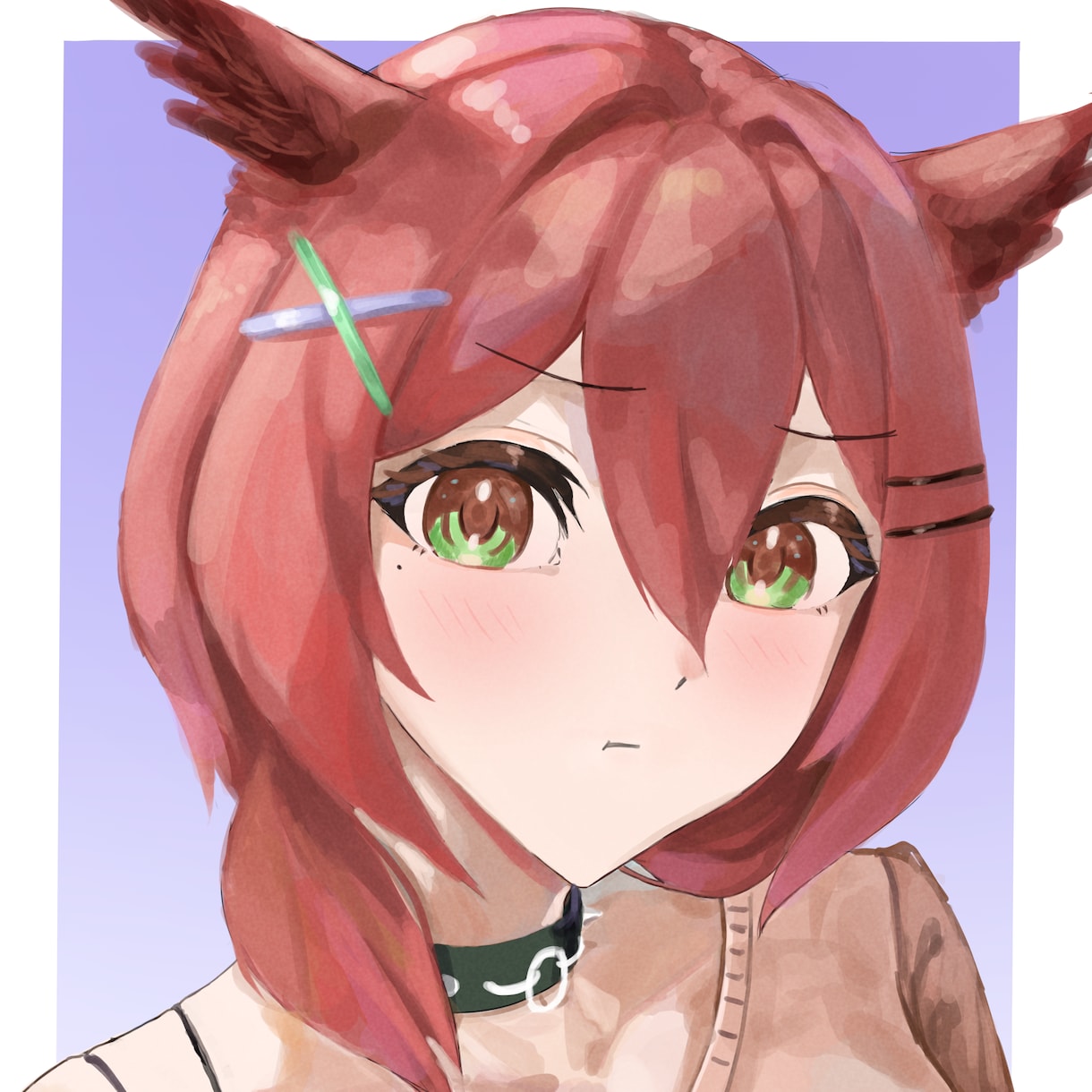 アイコンイラスト中心に承りまます あなただけのオリジナルアイコン、イラストを！ イメージ4