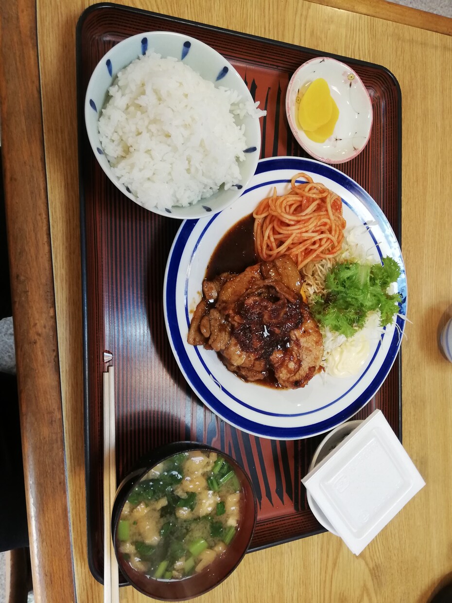 ２ヶ月で-10キロを２回しました。経験お伝えします ダイエットは目的がないと成功しません。 イメージ1