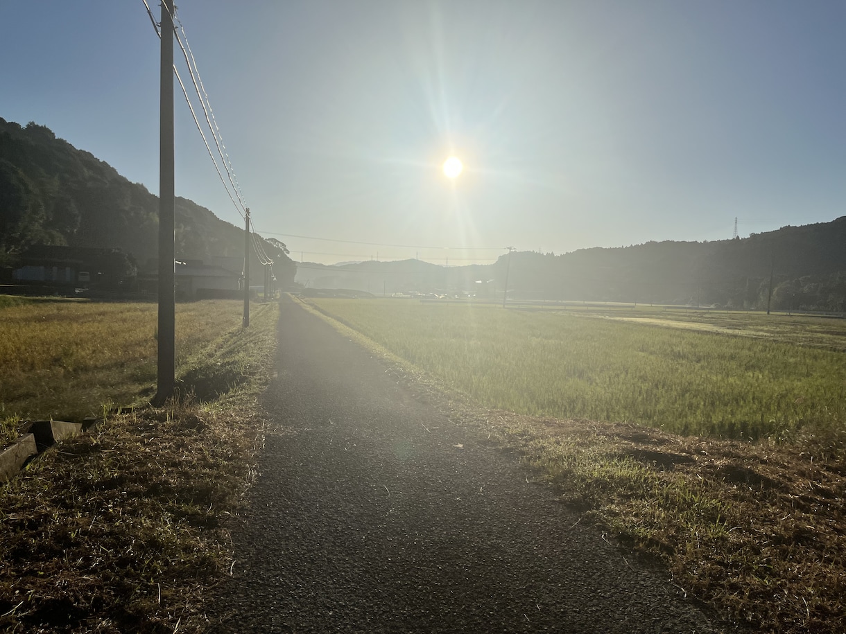 どんなことでも寄り添って話をききます 話すことで気持ちが少しでも落ち着いたりプラスになりますように イメージ4